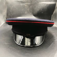 Lade das Bild in den Galerie-Viewer, Image #2
