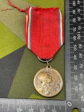 Load image into Gallery viewer, Image #1
