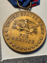 Charger l'image dans la galerie, Image #6
