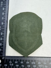 Load image into Gallery viewer, Image #8

