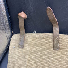 Lade das Bild in den Galerie-Viewer, Image #4
