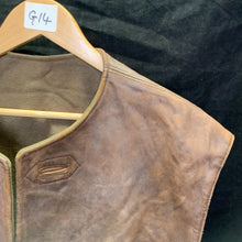 Charger l&#39;image dans la galerie, Image #2
