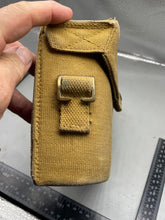 Charger l'image dans la galerie, Image #3
