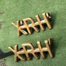 Charger l'image dans la galerie, Image #3
