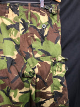 Charger l&#39;image dans la galerie, Image #8
