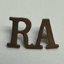 Lade das Bild in den Galerie-Viewer, Image #1
