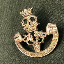 Load image into Gallery viewer, Image #2
