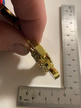 Charger l'image dans la galerie, Image #5
