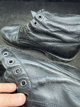 Load image into Gallery viewer, Image #12
