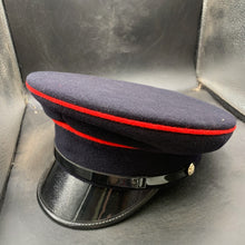 Load image into Gallery viewer, Image #1
