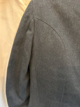 Charger l'image dans la galerie, Image #20
