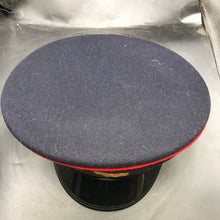 Lade das Bild in den Galerie-Viewer, Image #11
