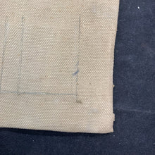 Charger l'image dans la galerie, Image #5
