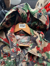 Load image into Gallery viewer, Image #6

