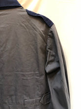 Load image into Gallery viewer, Image #12
