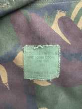 Charger l&#39;image dans la galerie, Image #7
