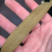 Load image into Gallery viewer, Image #15
