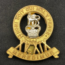 Charger l'image dans la galerie, Image #1
