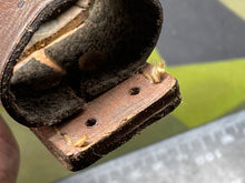 Charger l&#39;image dans la galerie, Image #9
