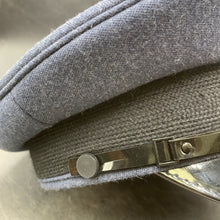 Charger l'image dans la galerie, Image #9
