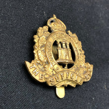 Load image into Gallery viewer, Image #3
