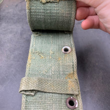 Charger l&#39;image dans la galerie, Image #13
