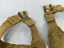 Load image into Gallery viewer, Image #3
