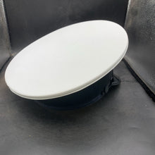 Lade das Bild in den Galerie-Viewer, Image #6
