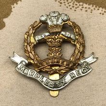 Load image into Gallery viewer, Image #1
