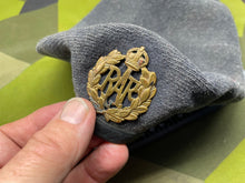 Charger l&#39;image dans la galerie, Image #3
