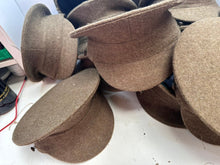 Lade das Bild in den Galerie-Viewer, Image #15
