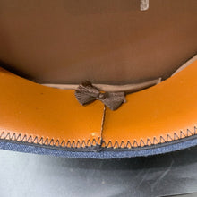 Lade das Bild in den Galerie-Viewer, Image #14
