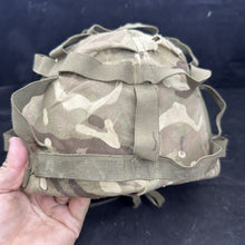 Charger l'image dans la galerie, Image #4
