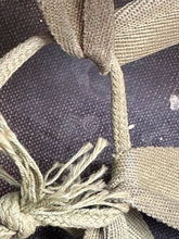 Lade das Bild in den Galerie-Viewer, Image #16
