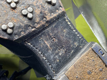 Load image into Gallery viewer, Image #13
