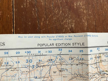 Load image into Gallery viewer, Image #13
