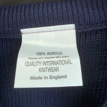 Charger l'image dans la galerie, Image #10
