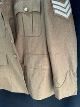 Lade das Bild in den Galerie-Viewer, Image #7
