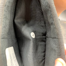 Charger l&#39;image dans la galerie, Image #12
