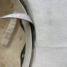 Load image into Gallery viewer, Image #13
