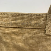 Load image into Gallery viewer, Image #4
