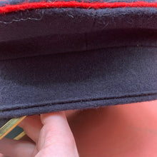 Load image into Gallery viewer, Image #8
