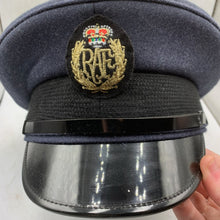 Lade das Bild in den Galerie-Viewer, Image #7
