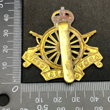 Load image into Gallery viewer, Image #4
