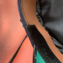 Load image into Gallery viewer, Image #13
