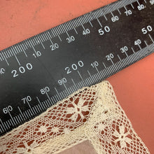 Load image into Gallery viewer, Image #7
