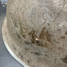 Load image into Gallery viewer, Image #7
