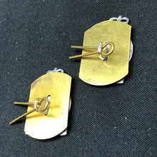 Load image into Gallery viewer, Image #5
