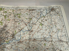 Charger l'image dans la galerie, Image #10
