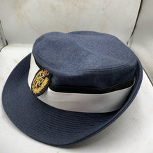 Lade das Bild in den Galerie-Viewer, Image #2
